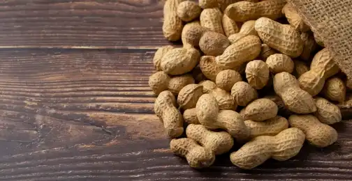 The Science Behind Luteolin Powder and Cancer Prevention